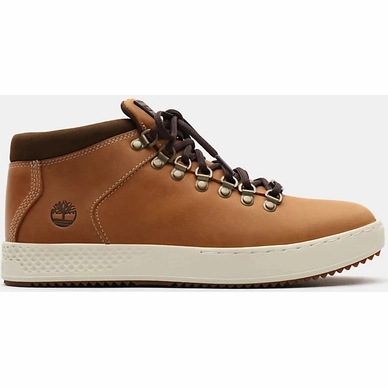 Cityroam deals cupsole timberland